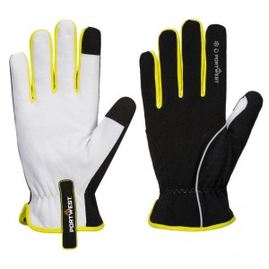 Portwest - PW3 Winter Glove - A776