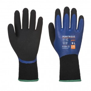 Portwest - Thermo Pro Glove - AP01