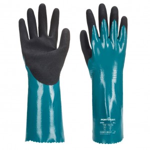 Portwest - Sandy Grip Lite Gauntlet - AP60