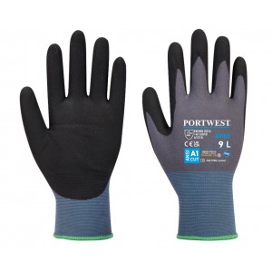 Portwest - NPR Pro Nitrile Foam - AP65