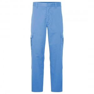 Portwest - Women's Anti-Static ESD Trousers - AS12