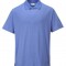 Hamilton Blue