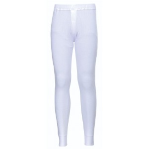 Portwest - Thermal Trousers - B121