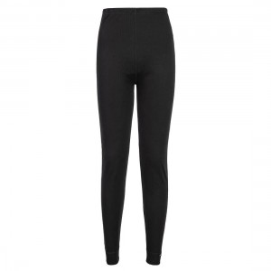 Portwest - Women's Thermal Trousers - B125