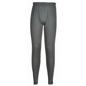 Portwest - Thermal Baselayer Leggings - B131
