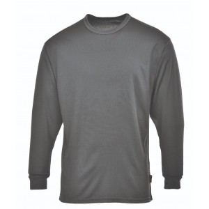 Portwest - Thermal Baselayer Top - B133