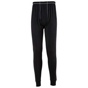 Portwest - Base Pro Antibacterial Legging - B151