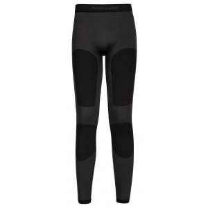 Portwest - Dynamic Air Baselayer Legging - B171