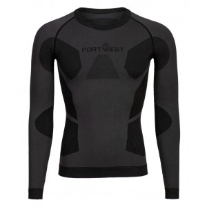 Portwest - Dynamic Air Baselayer Top - B173