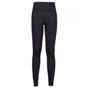 Portwest - Merino Wool Baselayer Legging - B181