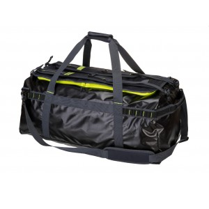 Portwest - PW3 70L Water-Resistant Duffle Bag - B950