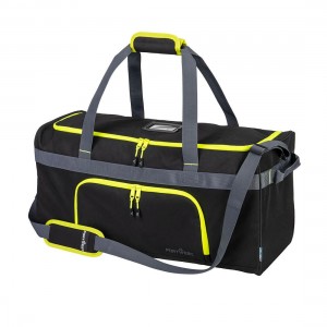 Portwest - 60L Duffle Bag - B960