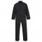 Black Tall