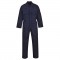 Navy Tall