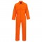Orange Tall