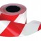 Red/White