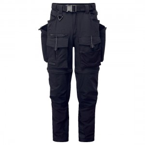 Portwest - Ultimate Modular 3-in-1 Trousers - BX321