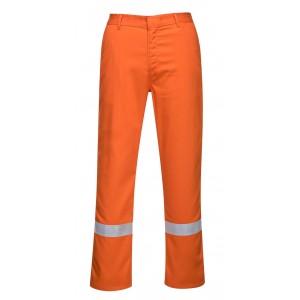 Portwest - Bizweld Iona Trousers - BZ14
