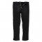 Black Tall