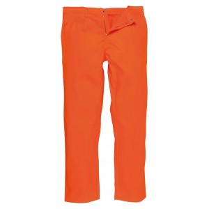 Portwest - Bizweld Trousers - BZ30