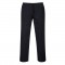 Black Short