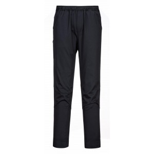 Portwest - Surrey Trousers - C072