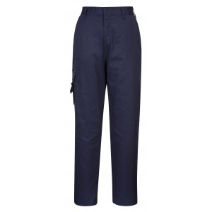 Portwest - Women's Combat Trousers - C099