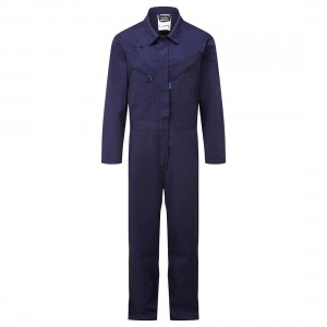 Portwest - Women's Coverall - C184