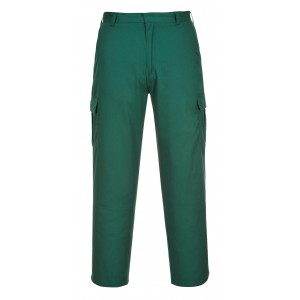 Portwest - Combat Trousers - C701