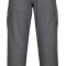 Grey Tall