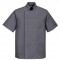 Slate Grey