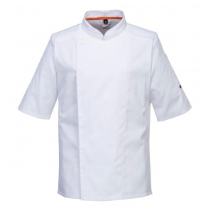 Portwest - Mesh Air Pro Jacket S/S - C738
