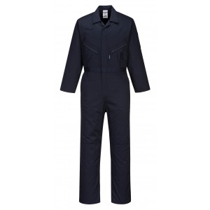 Portwest - Kneepad Coverall - C815