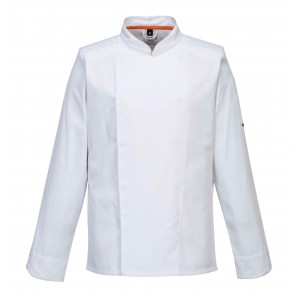 Portwest - Mesh Air Pro Jacket L/S - C838