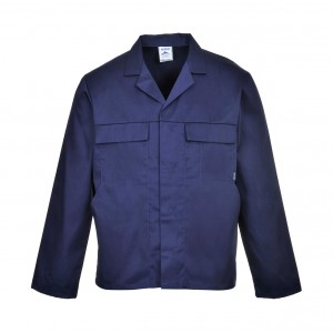 Portwest - Mayo Jacket - C859