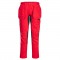 Deep Red