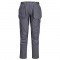 Metal Grey
