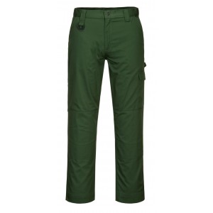 Portwest - Super Work Trousers - CD884