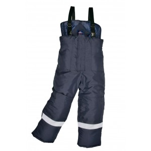 Portwest - ColdStore Trouser - CS11