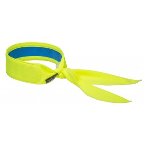 Portwest - Cooling Neck Scarf - CV05