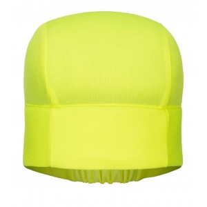 Portwest - Cooling Crown Beanie - CV11