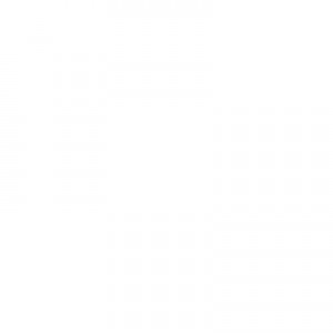 Portwest - Metal Detect Mob Cap (Pk 2800) - D102