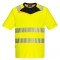 Yellow/Black