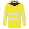 Yellow/Black
