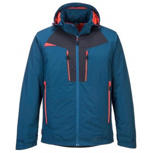 Portwest - DX4 Winter Jacket - DX460