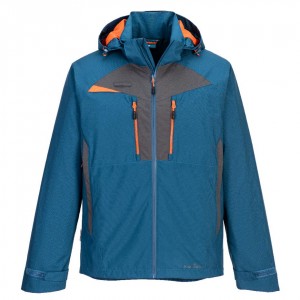 Portwest - DX4 Rain Jacket - DX463