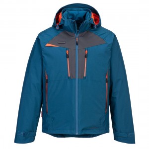 Portwest - DX4 3-in-1 Jacket - DX465