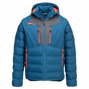 Portwest - DX4 Insulated Jacket - DX468