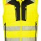 Yellow/Black