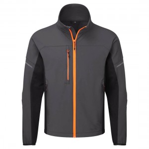 Portwest - EV4 Stretch Work Jacket - EV475